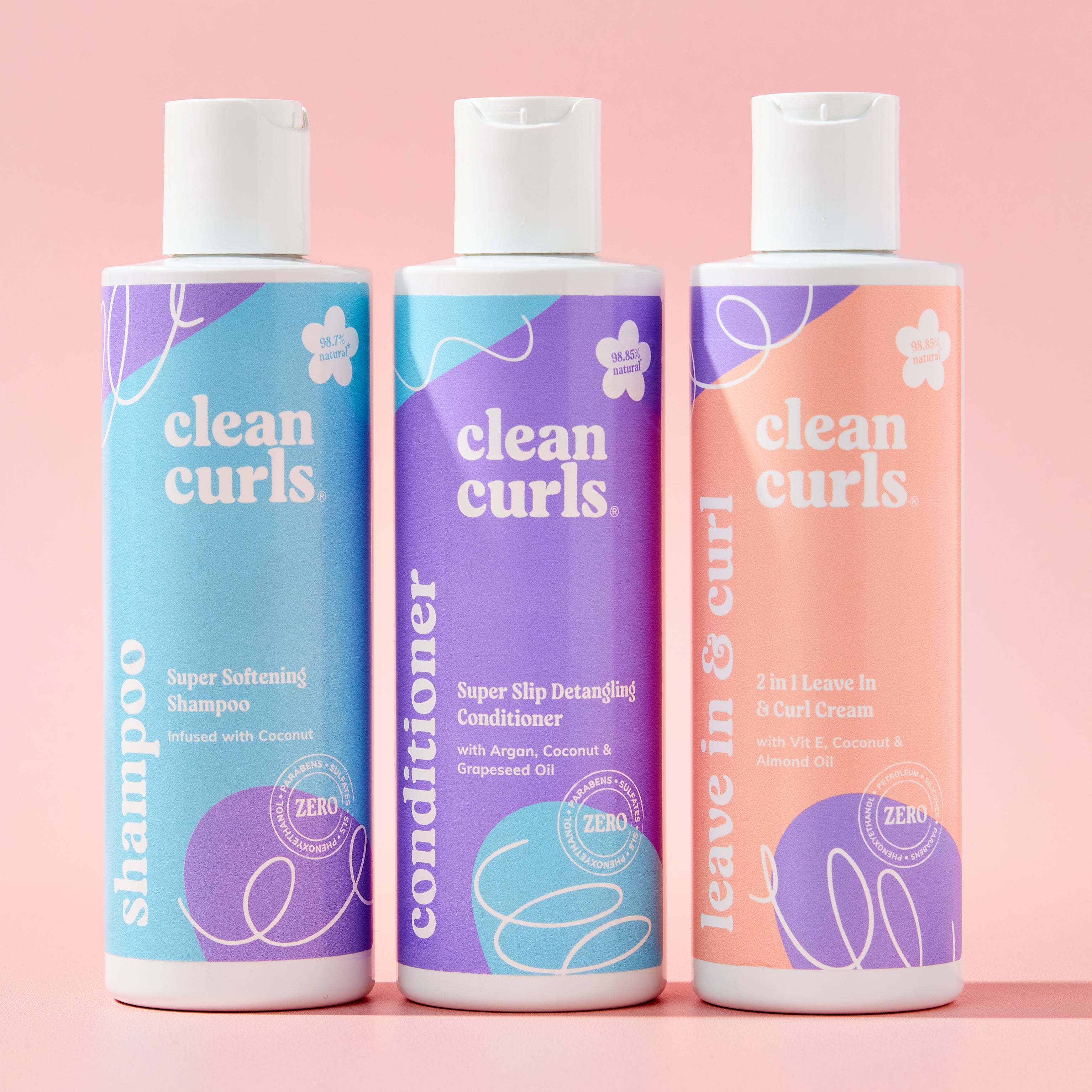 CleanCurls9186.jpg