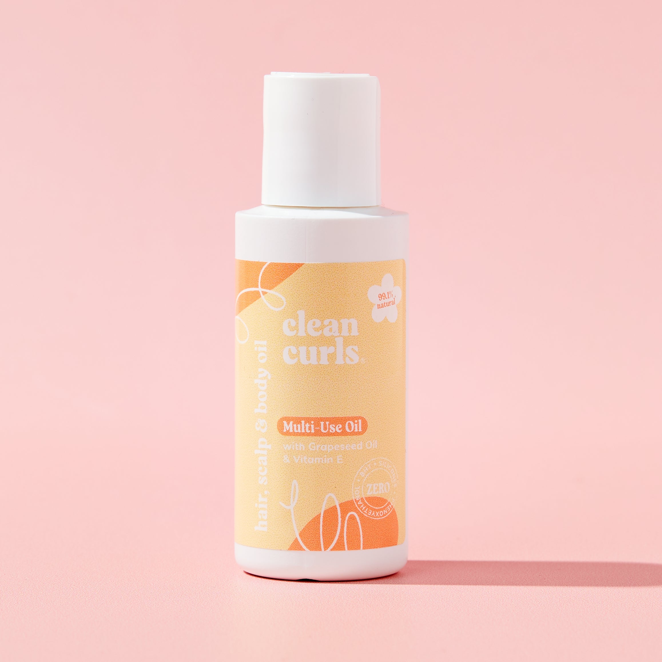 Clean_Curls9183.jpg