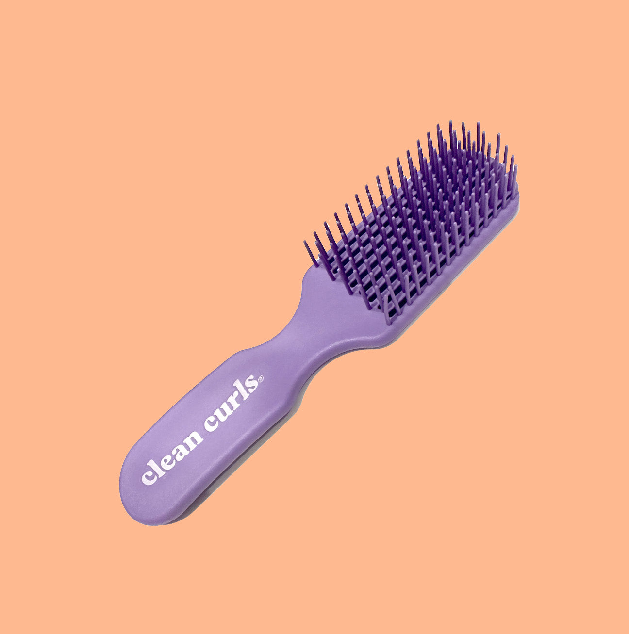 brush_3.jpg