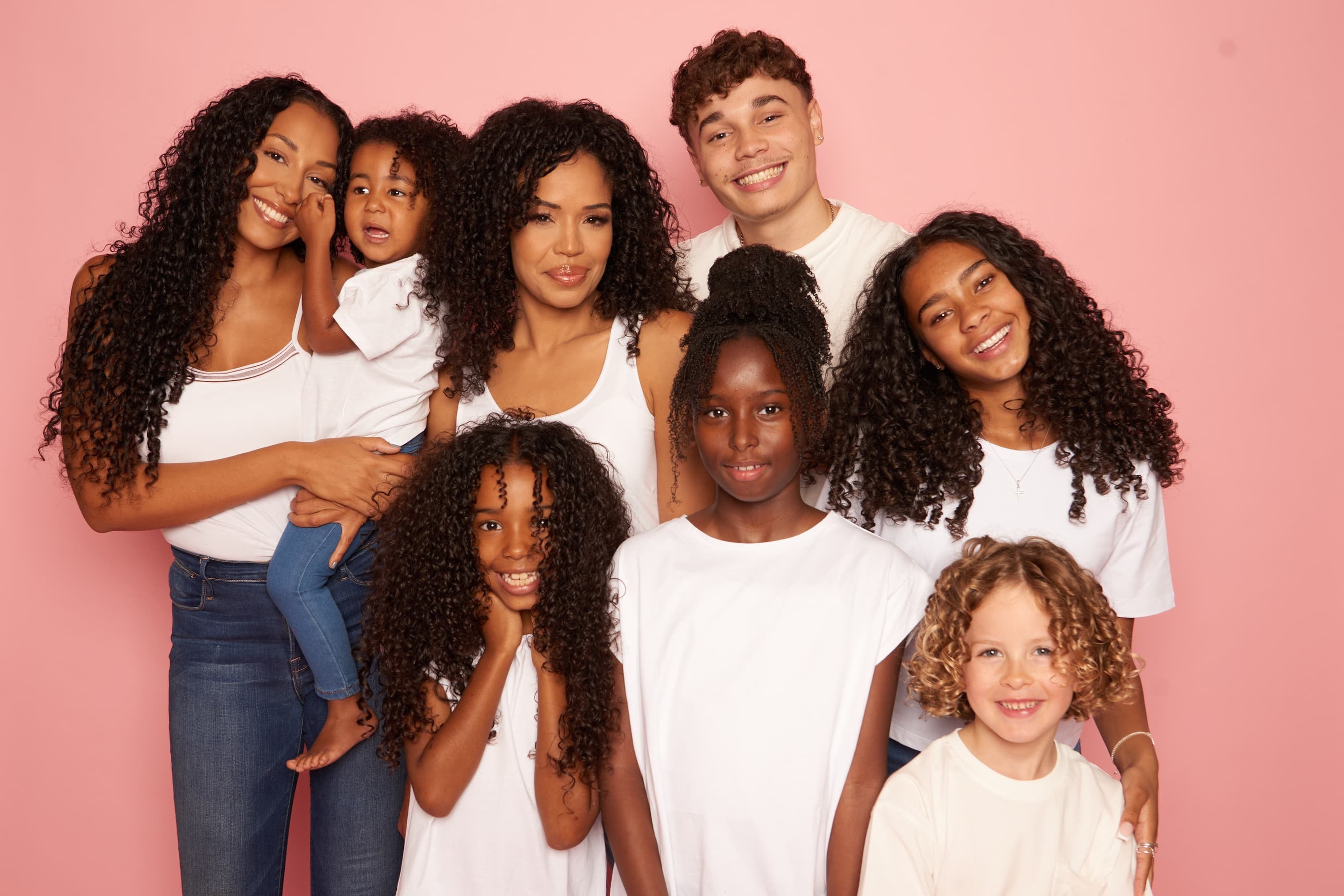 clean_curls_shoot16148_1.jpg