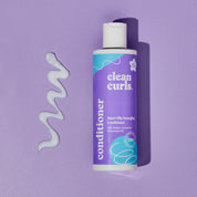 Super Slip Detangling Conditioner