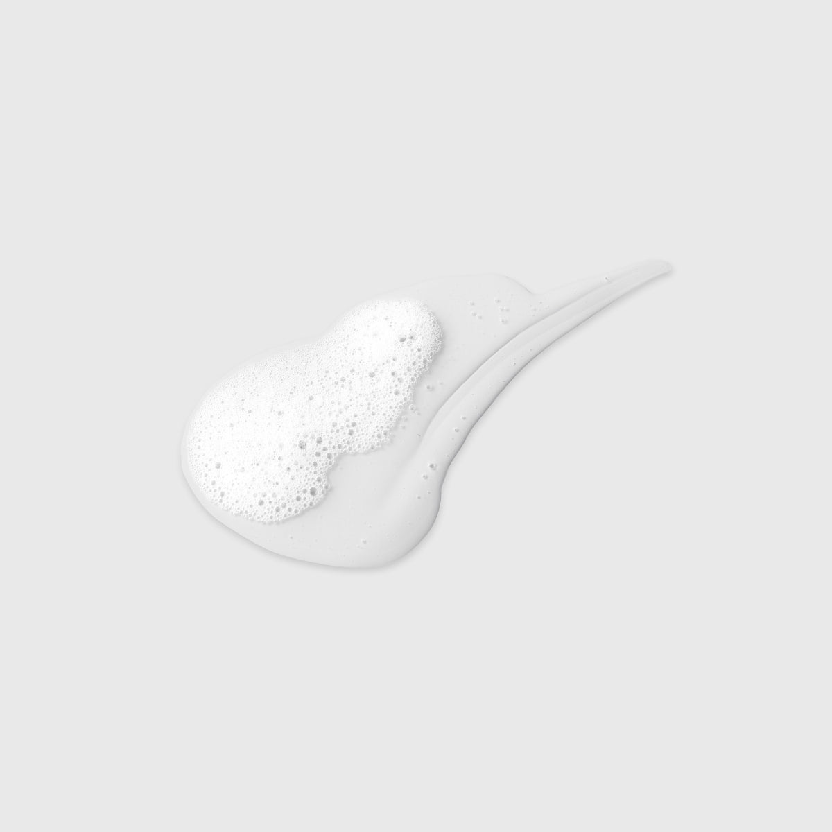 5070002518600_2-Shampoo.jpg