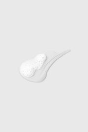Super Softening Shampoo