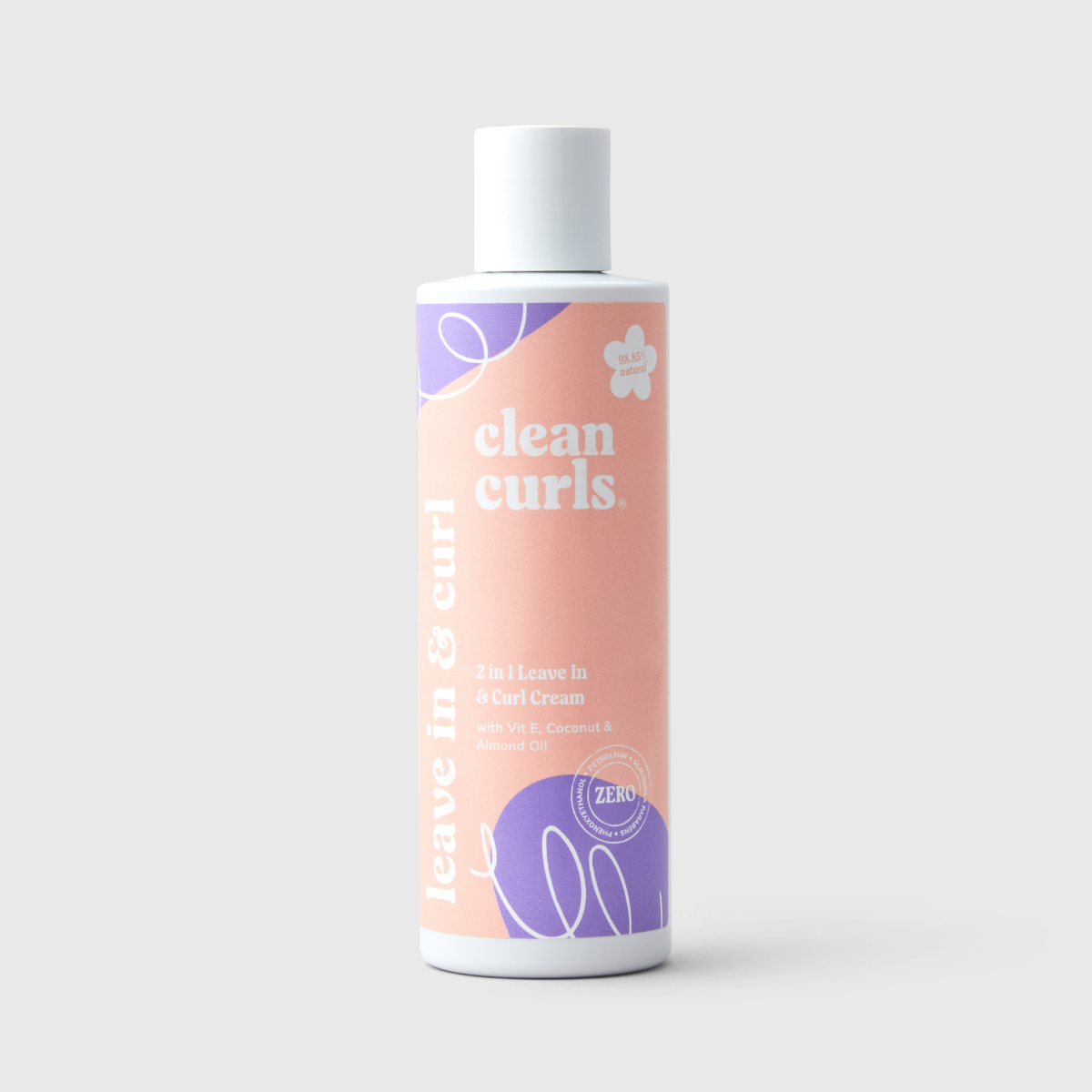 Clean-Curls_2-in-2_Leave_In-1.png