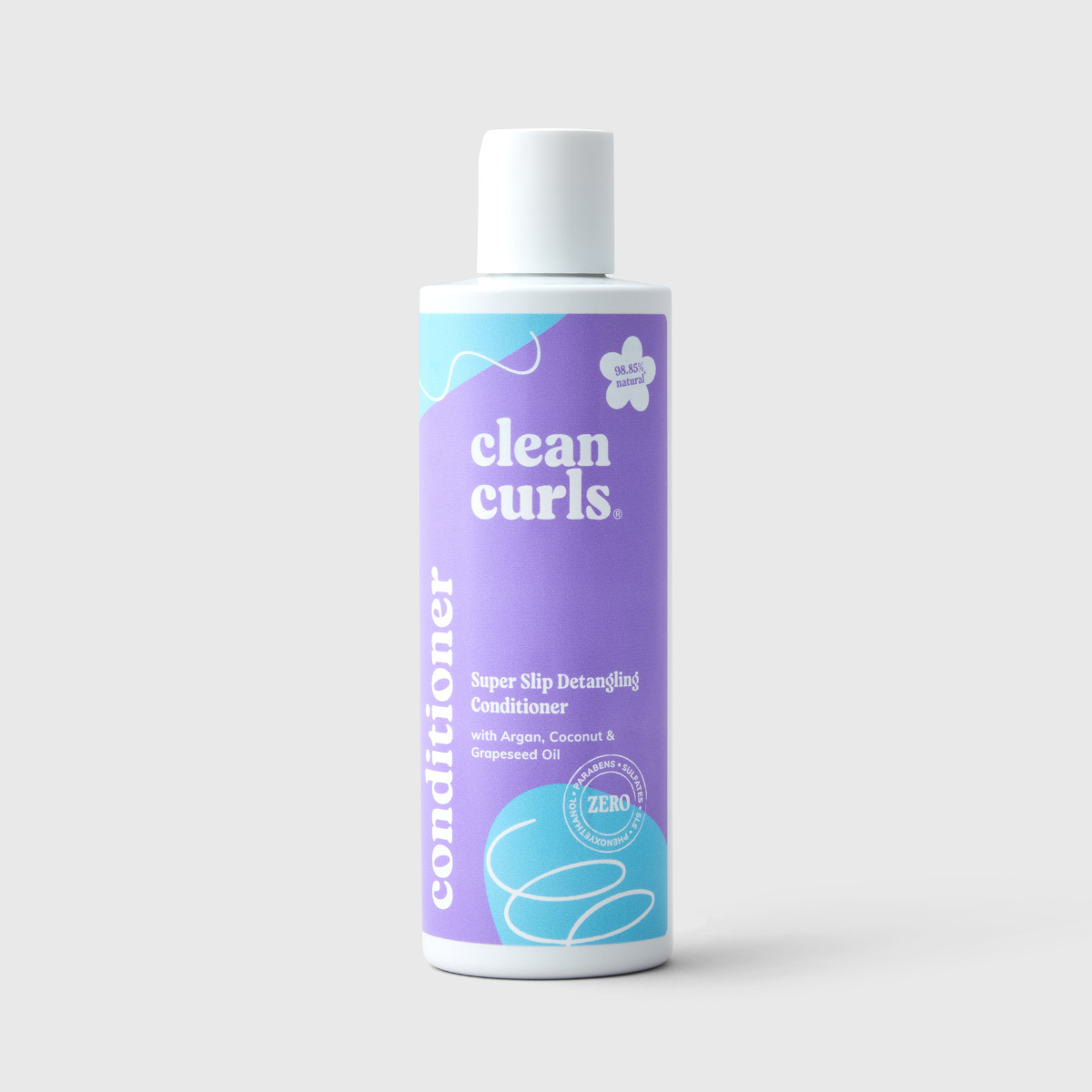 Clean-Curls_Conditioner.png