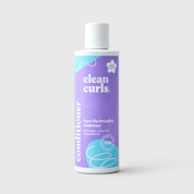 Super Slip Detangling Conditioner