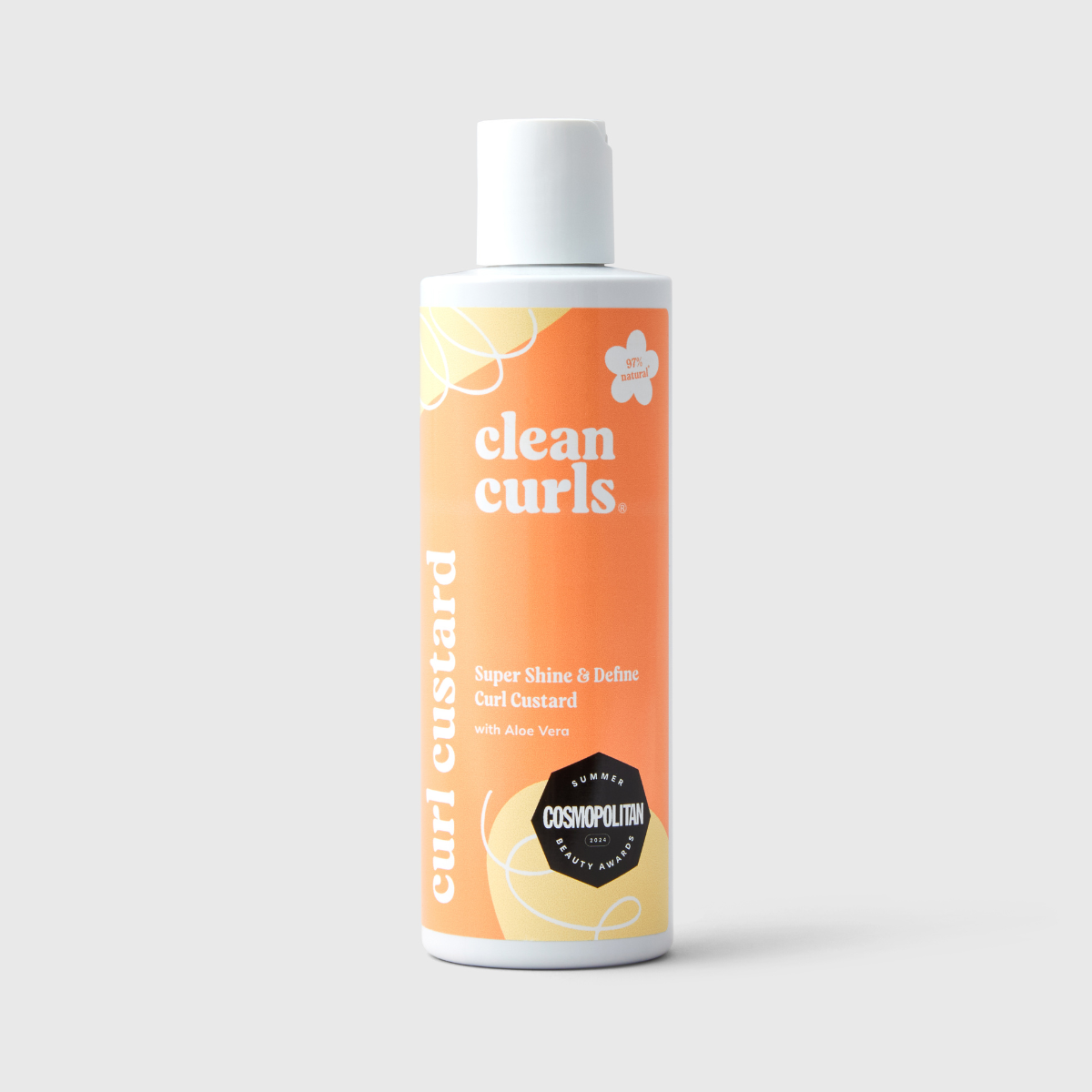 Clean-Curls_Curl_Custard-1.png
