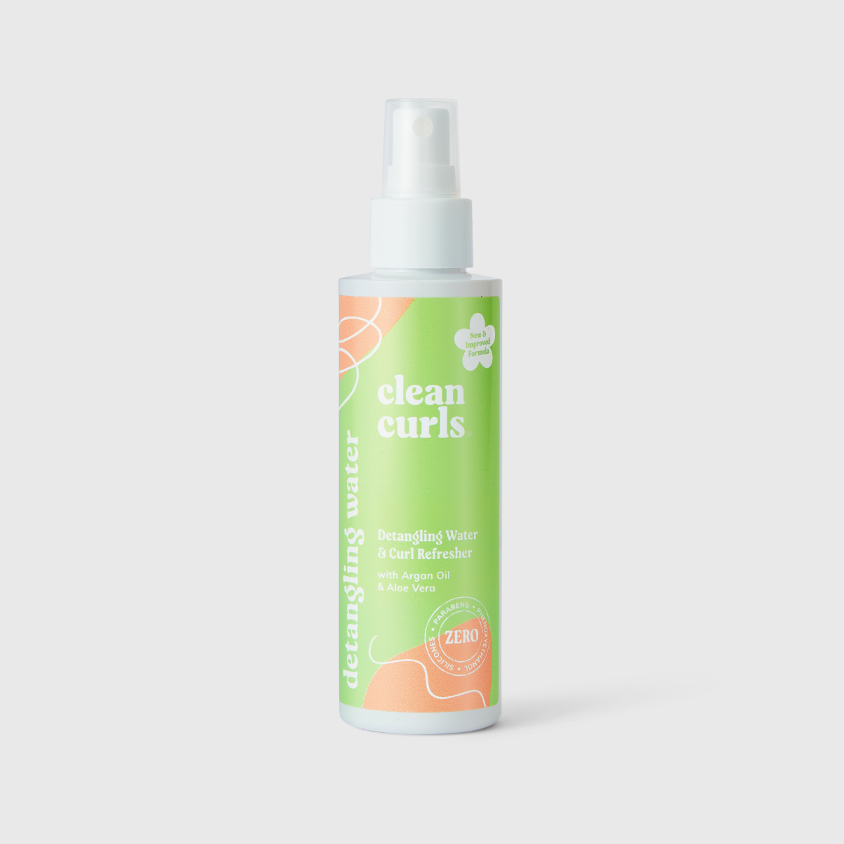 Clean-Curls_Detangling_Water-1.png
