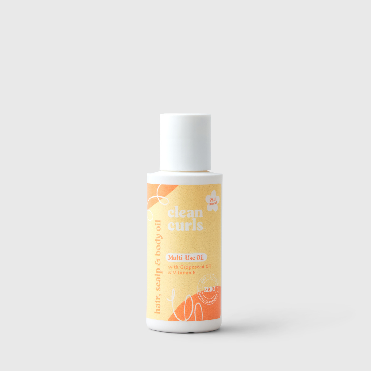 Clean-Curls_Multi_Use_Oil-1.png