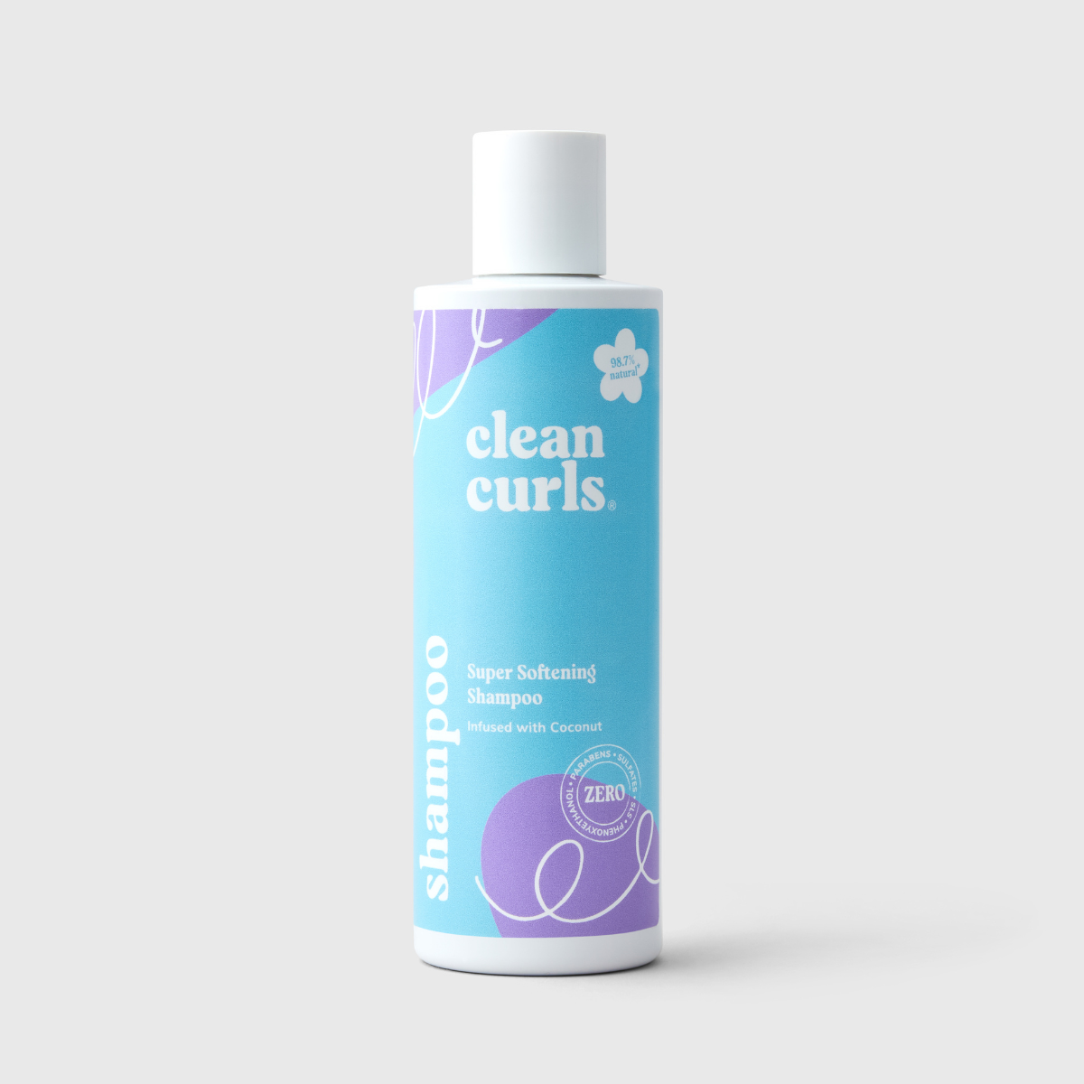 Clean-Curls_Shampoo-1.png
