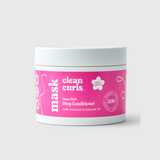 Super Rich Deep Conditioner