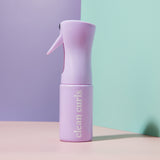 Mist Spray Bottle