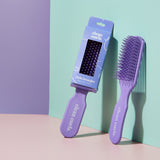 Little Detangler