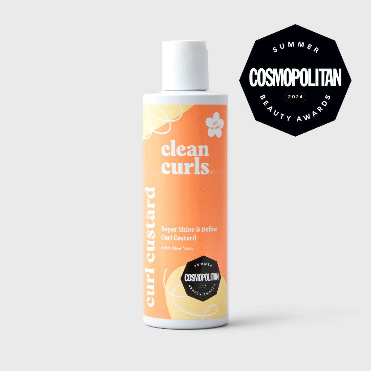 CleanCurls-CurlCustard-CosmopolitanAward.png