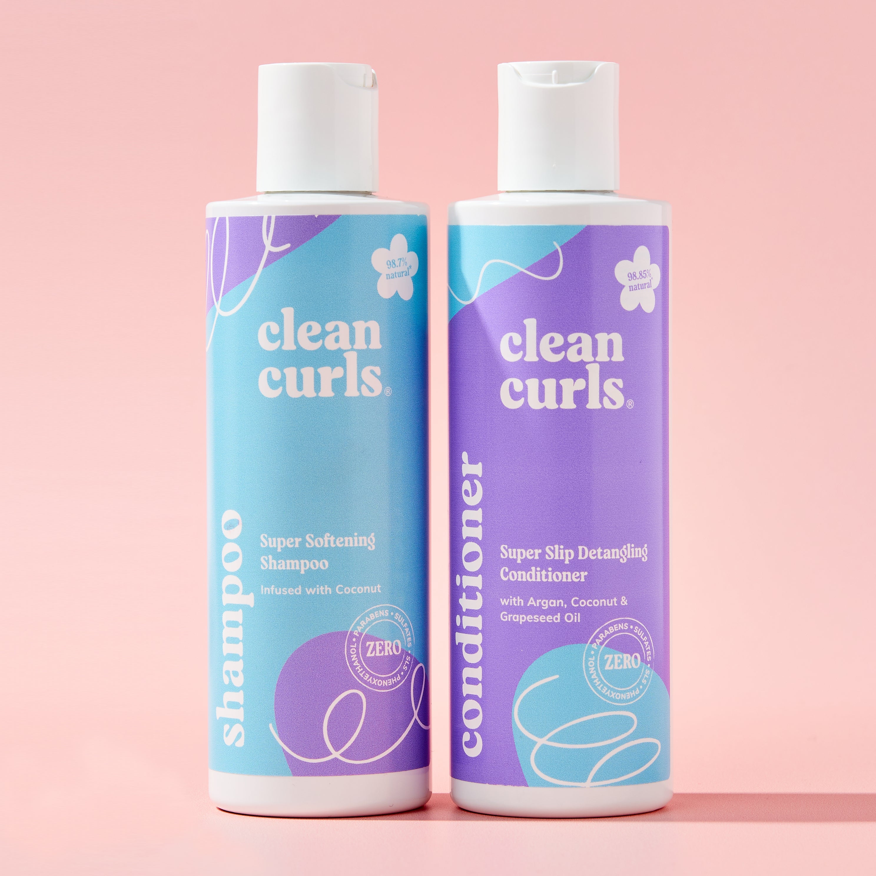 CleanCurls9185.jpg