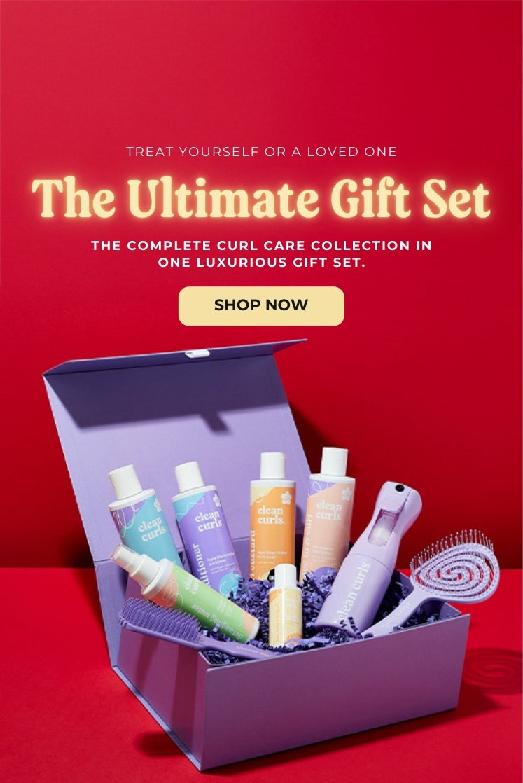 Clean_Curls_Mobile_-_gift_set.jpg
