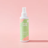 Detangling Water & Curl Refresher