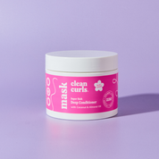 Super Rich Deep Conditioner