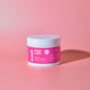 Super Rich Deep Conditioner