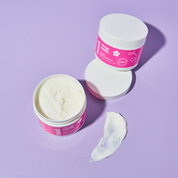 Super Rich Deep Conditioner