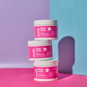 Super Rich Deep Conditioner