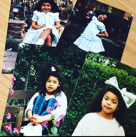 young_2.jpg